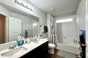 10921 Gonzales Ranger Pass, Austin, TX 78754 - Photo 11