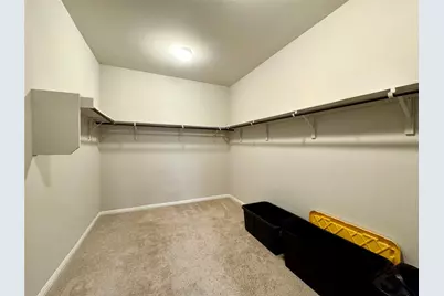 10921 Gonzales Ranger Pass, Austin, TX 78754 - Photo 9
