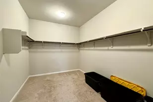 10921 Gonzales Ranger Pass, Austin, TX 78754 - Photo 9