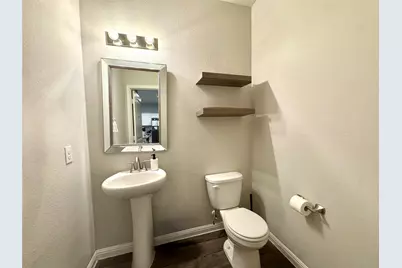 10921 Gonzales Ranger Pass, Austin, TX 78754 - Photo 15