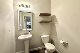10921 Gonzales Ranger Pass, Austin, TX 78754 - Photo 15