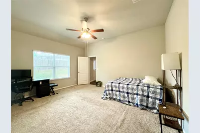 10921 Gonzales Ranger Pass, Austin, TX 78754 - Photo 7