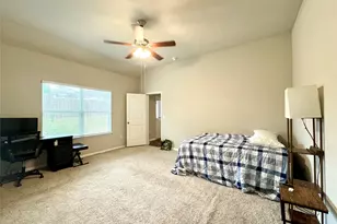 10921 Gonzales Ranger Pass, Austin, TX 78754 - Photo 7