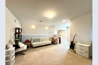 10921 Gonzales Ranger Pass, Austin, TX 78754 - Photo 13