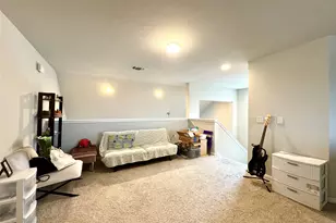 10921 Gonzales Ranger Pass, Austin, TX 78754 - Photo 13