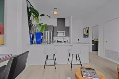 3900 Berkman Drive #217, Austin, TX 78723 - Photo 1