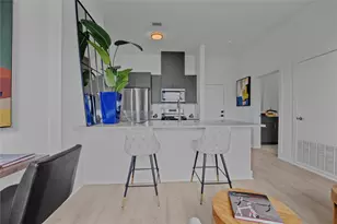 3900 Berkman Dr, Austin, TX 78723 - Photo 1