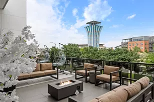 3900 Berkman Dr, Austin, TX 78723 - Photo 19