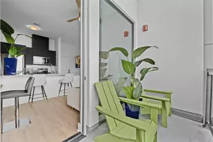 3900 Berkman Dr, Austin, TX 78723 - Photo 17