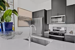 3900 Berkman Dr, Austin, TX 78723 - Photo 9