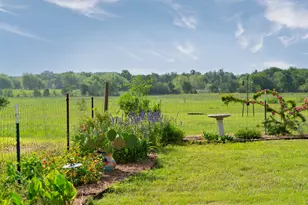 1854 County Road 464 (47+ac), Elgin, TX 78621 - Photo 25