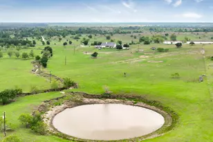 1854 County Road 464 (47+ac), Elgin, TX 78621 - Photo 3