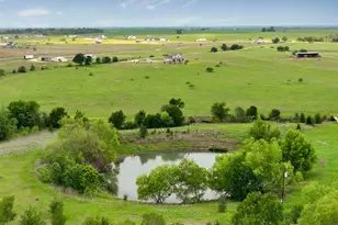 1854 County Road 464 (47+ac), Elgin, TX 78621 - Photo 23
