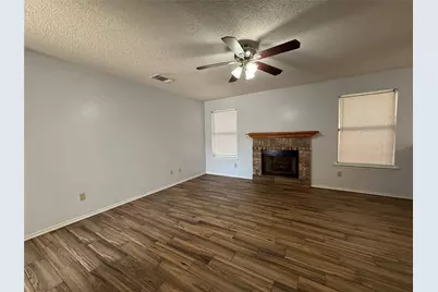 1914 Hollow Ridge Drive, Cedar Park, TX 78613 - Photo 3