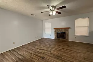 1914 Hollow Ridge Dr, Cedar Park, TX 78613 - Photo 3