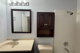 1914 Hollow Ridge Dr, Cedar Park, TX 78613 - Photo 11