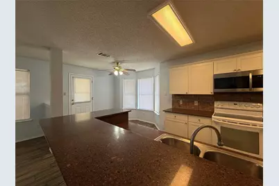 1914 Hollow Ridge Drive, Cedar Park, TX 78613 - Photo 5