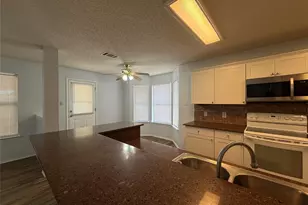 1914 Hollow Ridge Dr, Cedar Park, TX 78613 - Photo 5