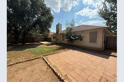 1914 Hollow Ridge Drive, Cedar Park, TX 78613 - Photo 15
