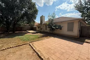 1914 Hollow Ridge Dr, Cedar Park, TX 78613 - Photo 15