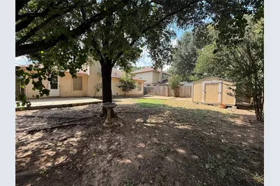 1914 Hollow Ridge Drive, Cedar Park, TX 78613 - Photo 17