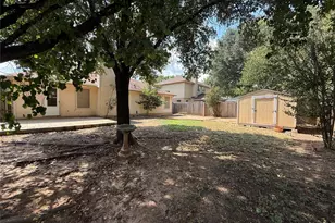 1914 Hollow Ridge Dr, Cedar Park, TX 78613 - Photo 17