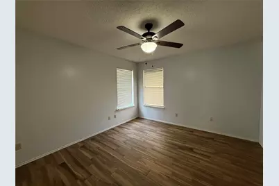 1914 Hollow Ridge Drive, Cedar Park, TX 78613 - Photo 9