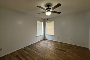 1914 Hollow Ridge Dr, Cedar Park, TX 78613 - Photo 9