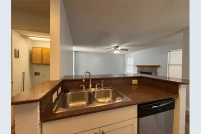 1914 Hollow Ridge Drive, Cedar Park, TX 78613 - Photo 7