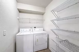 2320 Pearson Way, Round Rock, TX 78665 - Photo 11