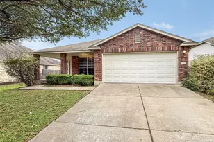 2320 Pearson Way, Round Rock, TX 78665 - Photo 1