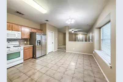 2320 Pearson Way, Round Rock, TX 78665 - Photo 5