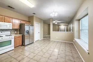 2320 Pearson Way, Round Rock, TX 78665 - Photo 5