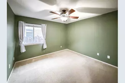2320 Pearson Way, Round Rock, TX 78665 - Photo 9