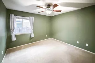 2320 Pearson Way, Round Rock, TX 78665 - Photo 9