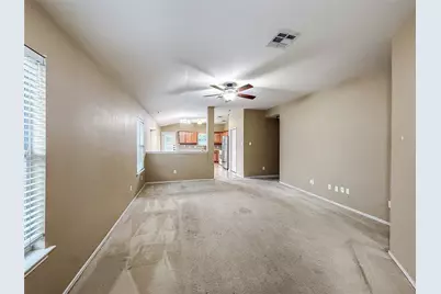 2320 Pearson Way, Round Rock, TX 78665 - Photo 3
