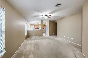 2320 Pearson Way, Round Rock, TX 78665 - Photo 3