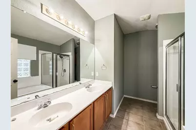 2320 Pearson Way, Round Rock, TX 78665 - Photo 7