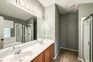 2320 Pearson Way, Round Rock, TX 78665 - Photo 7