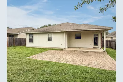 2320 Pearson Way, Round Rock, TX 78665 - Photo 13