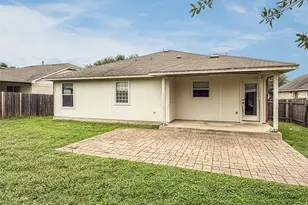 2320 Pearson Way, Round Rock, TX 78665 - Photo 13