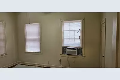 704 W 22nd #B, Austin, TX 78705 - Photo 5