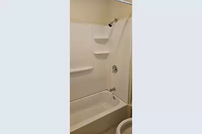 704 W 22nd #B, Austin, TX 78705 - Photo 7