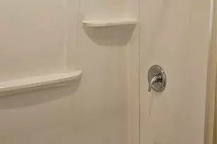 704 W 22nd, Austin, TX 78705 - Photo 7