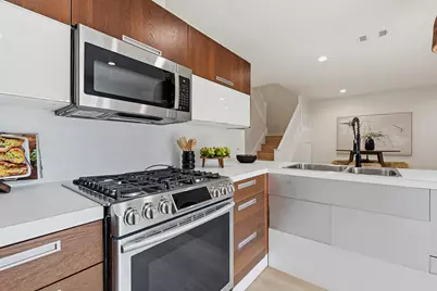 8330 Fathom Circle #505, Austin, TX 78750 - Photo 13