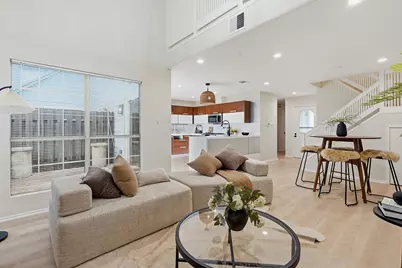 8330 Fathom Circle #505, Austin, TX 78750 - Photo 1