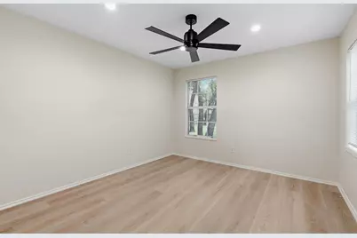8330 Fathom Circle #505, Austin, TX 78750 - Photo 23