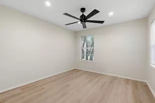 8330 Fathom Circle, Austin, TX 78750 - Photo 23