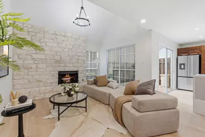 8330 Fathom Circle #505, Austin, TX 78750 - Photo 5