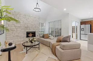 8330 Fathom Circle, Austin, TX 78750 - Photo 5